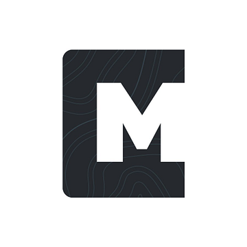 Morrison Energy Services