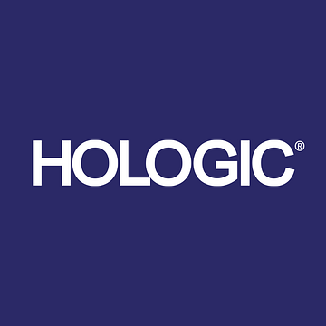 Hologic