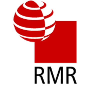 RMR Recruitment