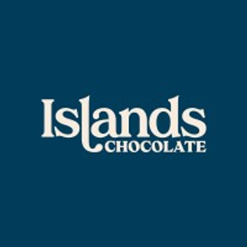 Islands Chocolate