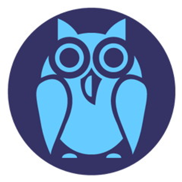 Owlsmoor Primary