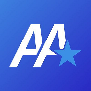 AA Euro Recruitment UK