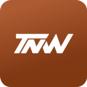 company-logo