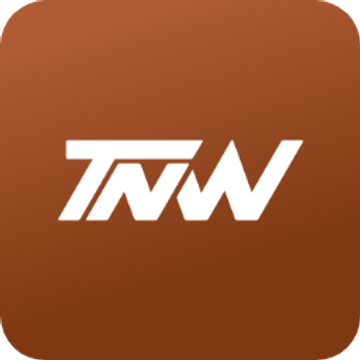 TNW MARKETING