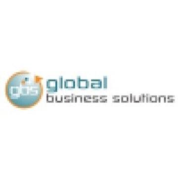 GLOBAL SOLUTIONS