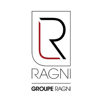RAGNI GROUP United Kingdom