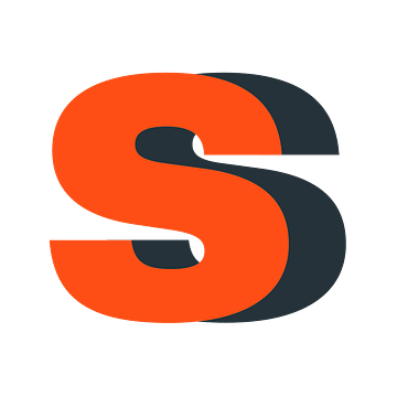 Snelsky