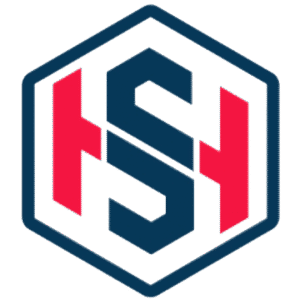 company-logo