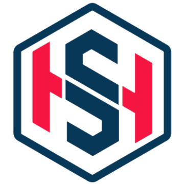 Hall Surfacing LTD