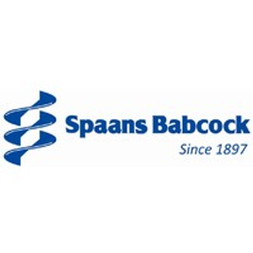 SPAANS BABCOCK LIMITED