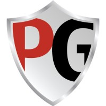 PanicGuard