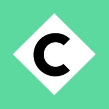 Curzon consulting