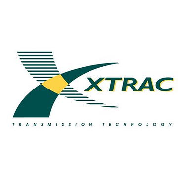 Xtrac Ltd