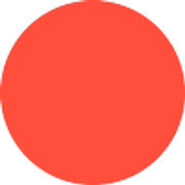 Blakeney Point Search