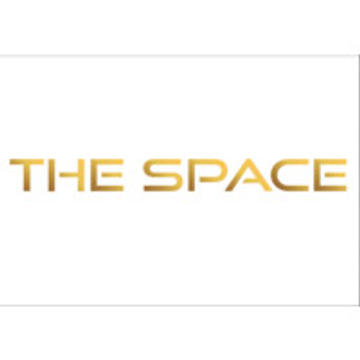 The Space Theatre