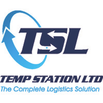Temp Station Ltd