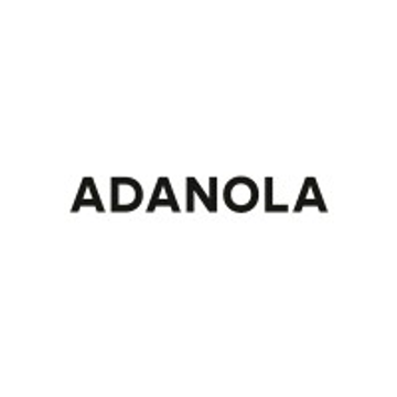 Adanola
