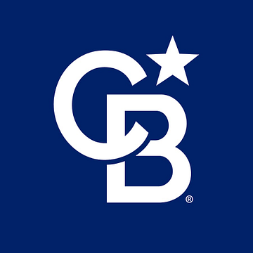 Coldwell Banker Venture Realty