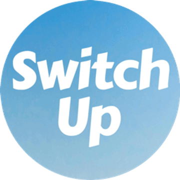 SwitchUp