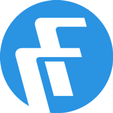 Fundmarketers