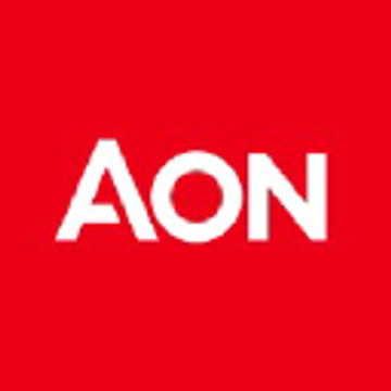 Aon PLC.