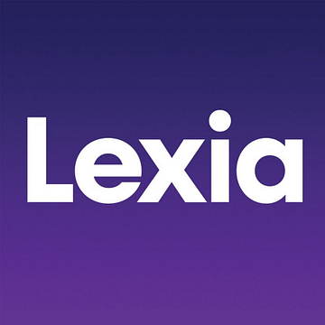 Lexia Education Services