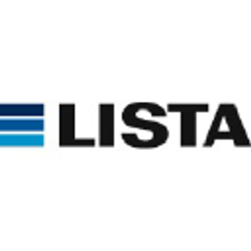 LISTA