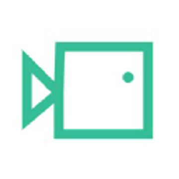 Boxphish