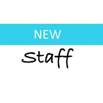 Newstaff Employment Services Ltd.