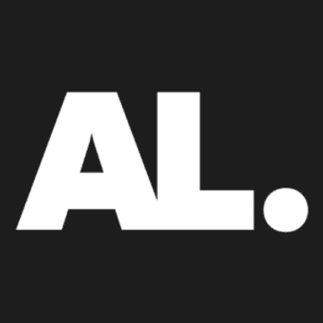 Acuity Law
