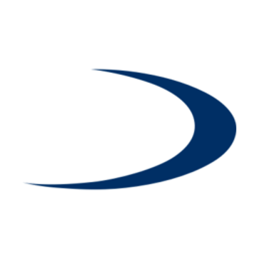 Lucy Zodion Limited