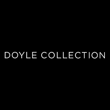 Doyle Collection