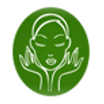 Agape Medical Health Care Ltd