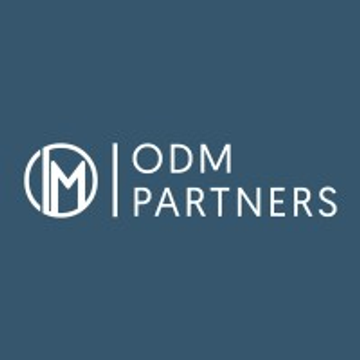 ODM Partners
