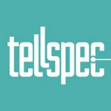 Tellspec