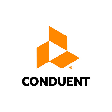 Conduent Business Solutions France