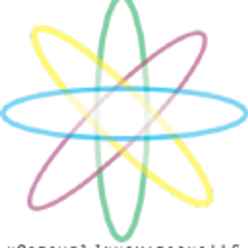 Guardian Angel Senior Services