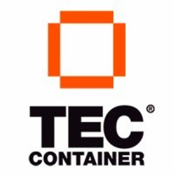 TEC Container Solutions