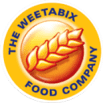 Weetabix Food Company