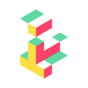 company-logo
