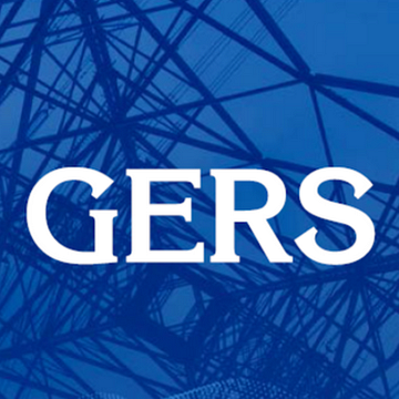 GERS Power LTD UK