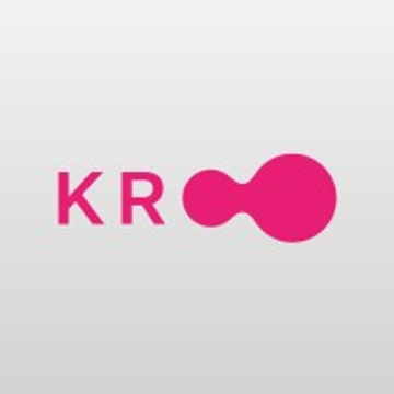 Kroo Ltd
