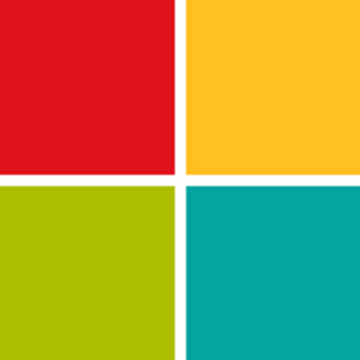 Hma Digital Marketing