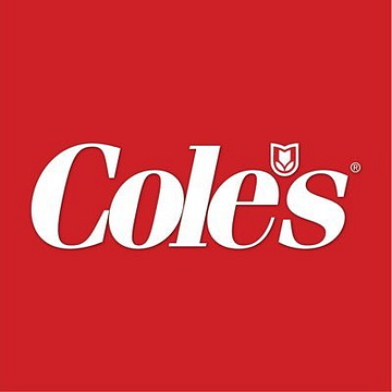 Coles Group