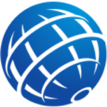 Worldwiders