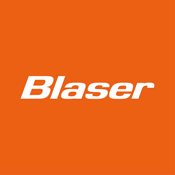 Blaser Mills Llp