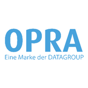 OPRA GROUP