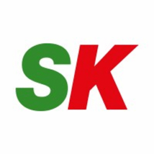 company-logo