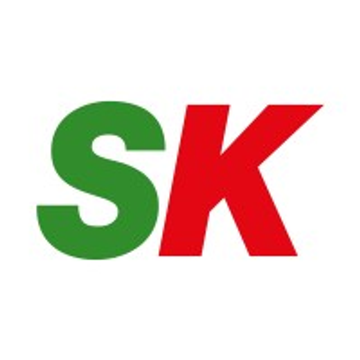 SlurryKat Ltd