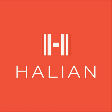 Halian